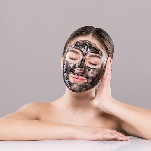 Kurtköy VIP Güzellik Merkezi